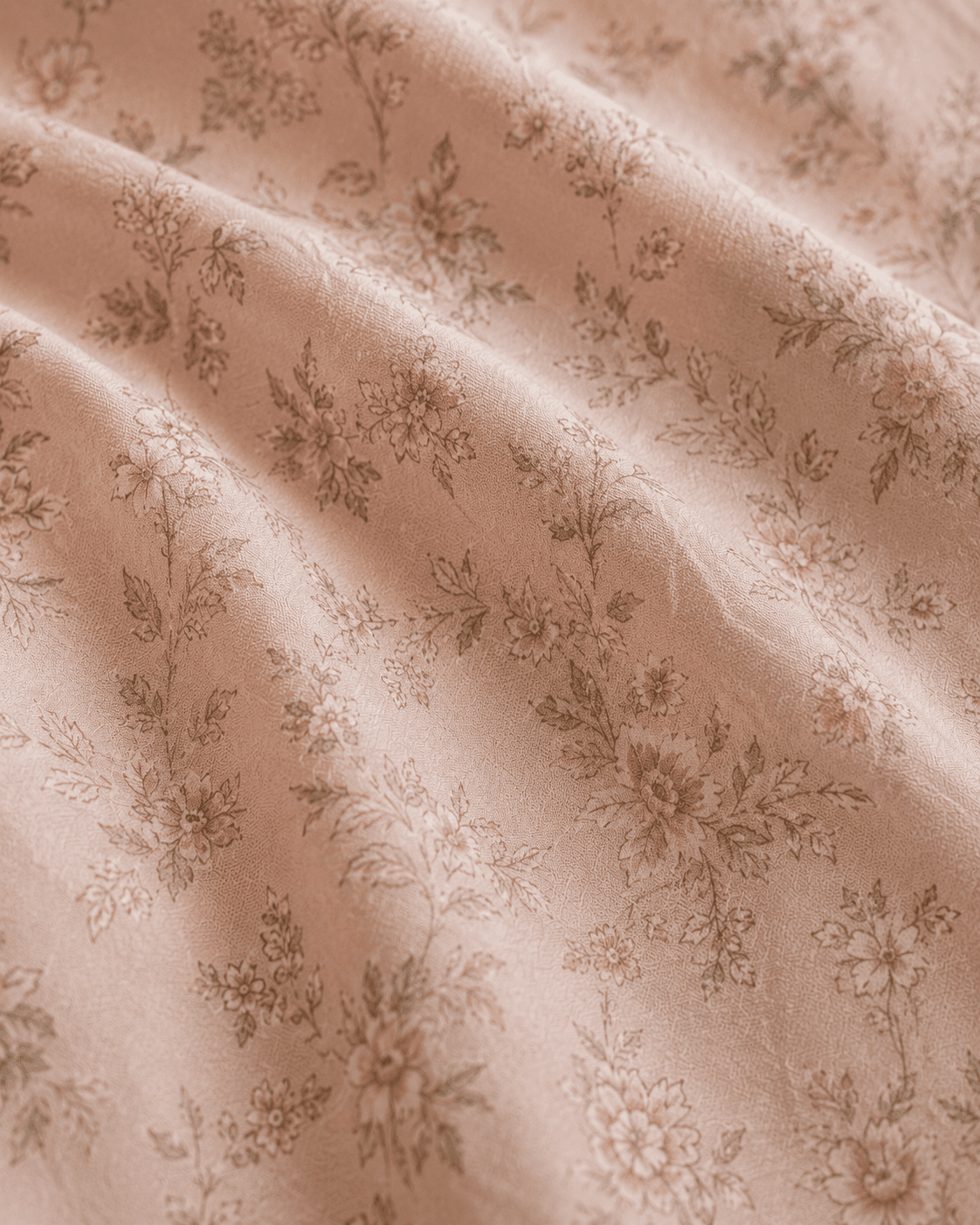 Natural texture